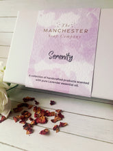 Load image into Gallery viewer, Signature Gift Set: Serenity
