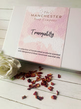 Load image into Gallery viewer, Signature Gift Set: Tranquility
