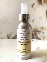 Load image into Gallery viewer, Pure Radiance Toner: Hydrate
