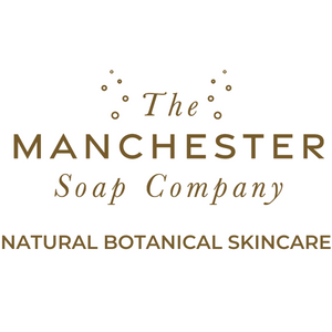 The Manchester Soap Company Ltd