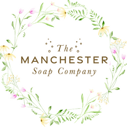 The Manchester Soap Company Ltd