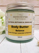 Load image into Gallery viewer, Body Butter
